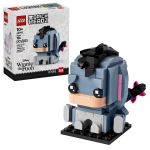 LEGO 40797 - Verpackung mit fertigem Modell
