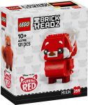 LEGO 40798 - Verpackung Ansicht 1
