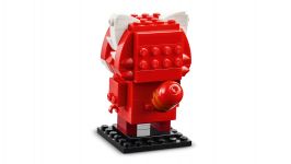 LEGO 40798 - Detailansicht 2