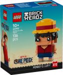 LEGO 40799 - Verpackung Ansicht 1