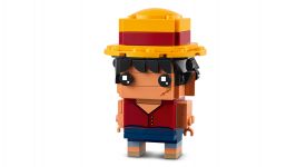 LEGO 40799 - Hauptansicht