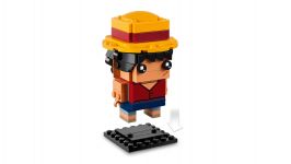 LEGO 40799 - Detailansicht 1