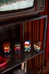 LEGO 40801 - Umgebungsbild 1