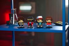 LEGO 40801 - Umgebungsbild 2