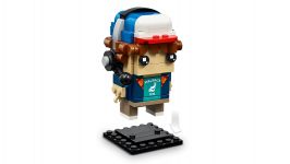 LEGO 40801 - Detailansicht 2