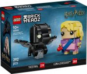LEGO 40802 - Verpackung Ansicht 1