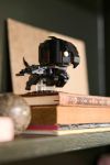 LEGO 40802 - Umgebungsbild 1