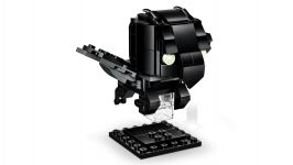 LEGO 40802 - Detailansicht 2