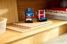 LEGO 40803 - Umgebungsbild 1