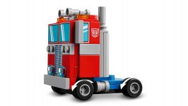 LEGO 40803 - Detailansicht 2