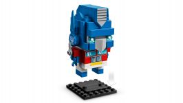 LEGO 40803 - Detailansicht 3