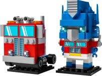 LEGO 40803 - Hauptansicht
