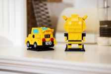 LEGO 40804 - Umgebungsbild 3