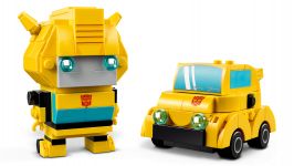 LEGO 40804 - Hauptansicht