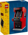 LEGO Gaming 40805 Spielautomat LEGO_40805_Box1_v29.jpg