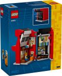 LEGO Gaming 40805 Spielautomat LEGO_40805_Box5_v39_en-gb.jpg