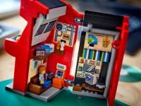 LEGO Gaming 40805 Spielautomat LEGO_40805_Lifestyle_envr_2_en-gb.jpg
