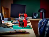 LEGO Gaming 40805 Spielautomat LEGO_40805_Lifestyle_envr_en-gb.jpg