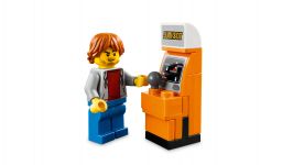 LEGO Gaming 40805 Spielautomat LEGO_40805_WEB_SEC01_NOBG_en-gb.jpg