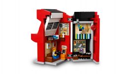 LEGO Gaming 40805 Spielautomat LEGO_40805_WEB_SEC03_NOBG_en-gb.jpg