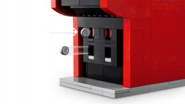 LEGO Gaming 40805 Spielautomat LEGO_40805_WEB_SEC04_NOBG_en-gb.jpg
