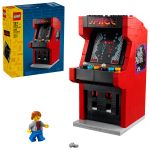 LEGO Gaming 40805 Spielautomat LEGO_40805_boxprod_v39_en-gb.jpg