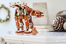 LEGO 40806 - Umgebungsbild 2