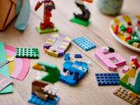 LEGO 40807 - Umgebungsbild 2