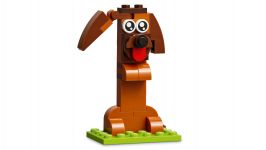 LEGO 40807 - Detailansicht 1