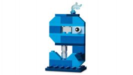 LEGO 40807 - Detailansicht 2