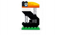 LEGO 40807 - Detailansicht 4