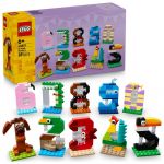 LEGO 40807 - Produktbild