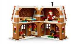 LEGO 40809 - Detailansicht 4