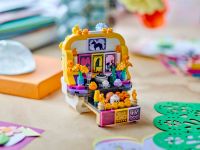 LEGO 40811 - Umgebungsbild 2