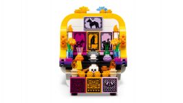 LEGO 40811 - Detailansicht 1