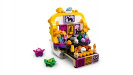 LEGO 40811 - Detailansicht 2