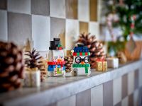 LEGO 40812 - Umgebungsbild 2