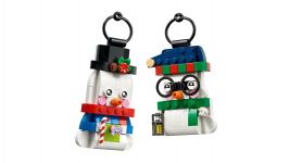LEGO 40812 - Hauptansicht