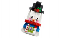 LEGO 40812 - Detailansicht 1