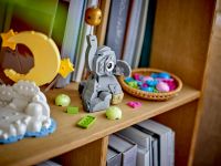 LEGO 40814 - Umgebungsbild 2