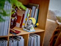 LEGO 40814 - Modell im Umgebungsbild