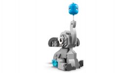 LEGO 40814 - Detailansicht 2