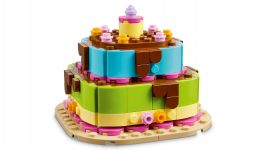 LEGO 40815 - Detailansicht 2