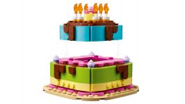 LEGO 40815 - Detailansicht 3
