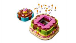 LEGO 40815 - Detailansicht 4
