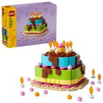 LEGO 40815 - Produktbild