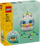 LEGO 40816 - Verpackung Ansicht 1