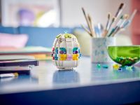 LEGO 40816 - Modell im Umgebungsbild