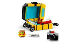 LEGO 40817 - Detailansicht 1