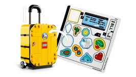 LEGO 40817 - Detailansicht 2
